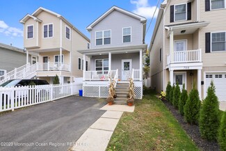 710 Bayview Ave, Union Beach, NJ 07735