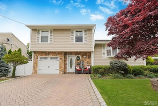 248 Colonia Blvd, Colonia, NJ 07067