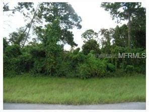 0 Hill Paper Ave Unit V4712920, Deltona, FL 32725