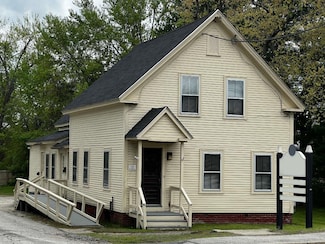 232 Winchester St, Keene, NH 03431