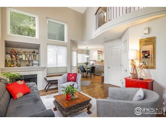 4756 Franklin Dr, Boulder, CO 80301