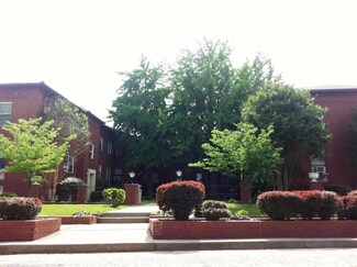 1105 SE 1st St, Evansville, IN 47713