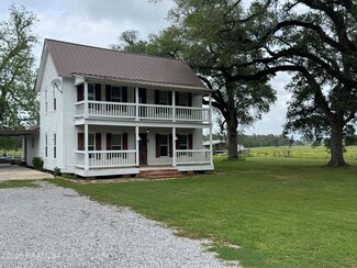 1346 Jolene Rd, Basile, LA 70515