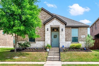 2225 Casinos Dr, Little Elm, TX 75068