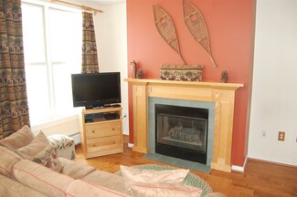 761 Stratton Access (Long Trail) Unit 441, Stratton, VT 05155