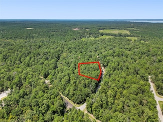 24733 Queenswood Plaza Dr, Huntsville, TX 77320