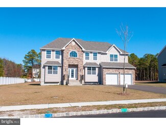 3 Emily Ct, Jamesburg, NJ 08831