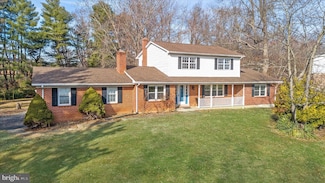 906 Clydesdale Dr, Bear, DE 19701
