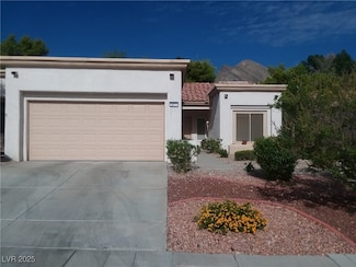 2617 Sierra Sage St, Las Vegas, NV 89134