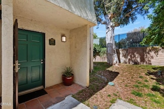 6495 Kanan Dume Rd, Malibu, CA 90265