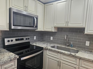 277 Markham M Unit 277, Deerfield Beach, FL 33442