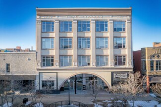 508 Main St Unit 3G, Evansville, IN 47708
