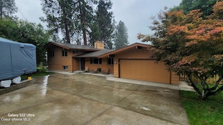 2620 E Gunnison Place, Coeur D'Alene, ID 83814