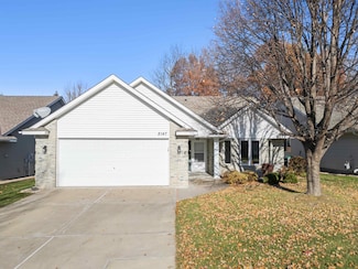 2147 125th Ln NW, Coon Rapids, MN 55448