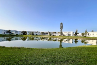 226 Wellington G Unit 2260, West Palm Beach, FL 33417