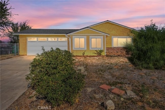 1447 W Westward Ave, Banning, CA 92220