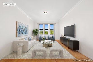 117-14 Union Turnpike Unit CE 2, Kew Gardens, NY 11415