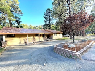 174 Meander Dr, Ruidoso, NM 88345