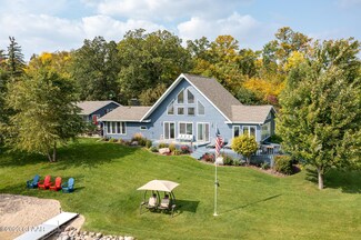 35415 Sykes Ln SE, Mentor, MN 56736