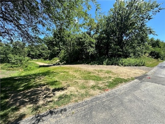 0 Lebanon School Rd, West Mifflin, PA 15122