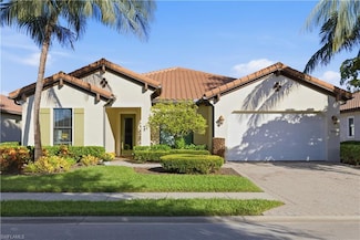 4573 Tamarind Way, Naples, FL 34119