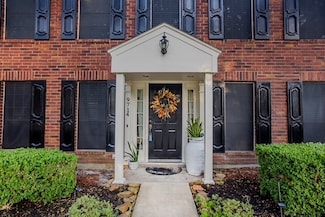 9714 Arrowgrass Dr, Houston, TX 77064