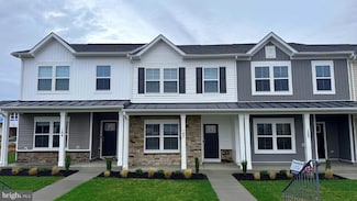 111 Nootka Way, Winchester, VA 22602