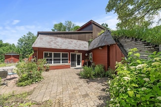 12010 253rd Ave NW, Zimmerman, MN 55398