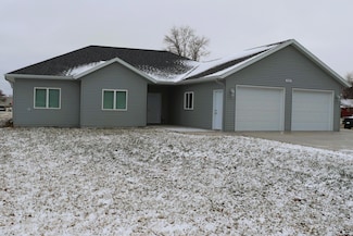 212 3rd Ave E, New Munich, MN 56356