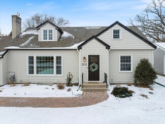 2522 Joppa Ave S, Saint Louis Park, MN 55416