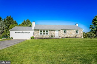 20 Keller Way, Downingtown, PA 19335