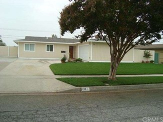 2141 E 18th St, San Bernardino, CA 92404