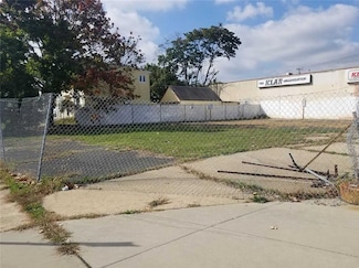 2600 Hempstead Turnpike, East Meadow, NY 11554