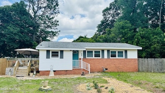 626 Holbrooke Ave, Wilmington, NC 28412