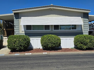 7425 Sylmar Ln Unit 181, Sacramento, CA 95842