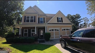 3440 Kentwater Dr, Buford, GA 30519