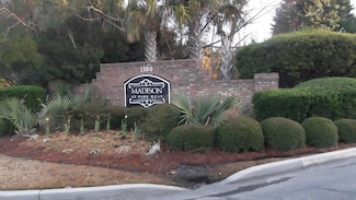 1300 Park Blvd W Unit 1001, Mount Pleasant, SC 29466