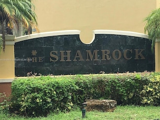 12625 SW 91st St Unit 103, Miami, FL 33186