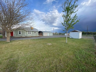 3413 Front St, Clifton, CO 81520