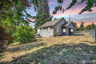 8603 Renton Ave S, Seattle, WA 98118