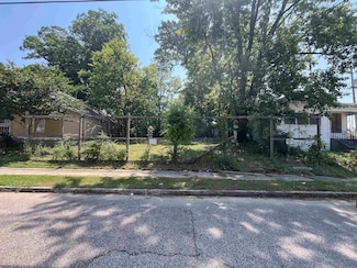 1010 Seattle St, Memphis, TN 38114