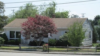 8 Nicks Rock Rd, Plymouth, MA 02360