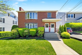 287 Lexington St, Watertown, MA 02472