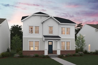 Adamstown, Adamstown, MD 21710
