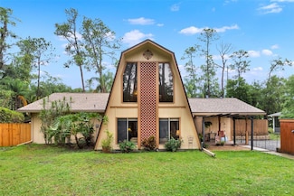 14143 Conifer Dr, Orlando, FL 32832