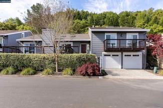 1746 Spyglass Ln, Moraga, CA 94556