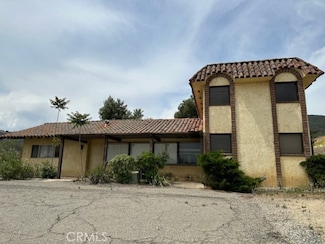 28450 6th St, Temecula, CA 92590