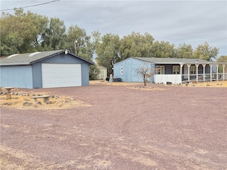 35946 Newberry Rd, Newberry Springs, CA 92365