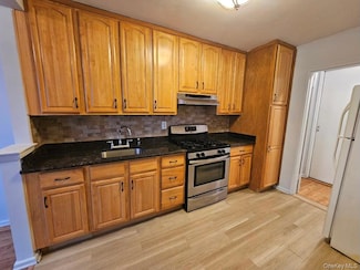 151-05 Cross Island Pkwy Unit 3E, Whitestone, NY 11357