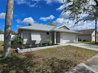 3507 65th Avenue Cir E, Sarasota, FL 34243